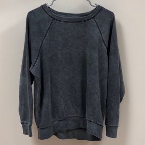 American Eagle Sweatshirt